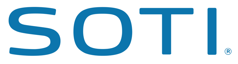 soti-logo